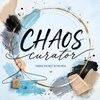 brands4less_100